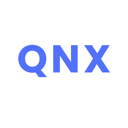 qnx.com.au