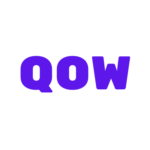 qow.com.au