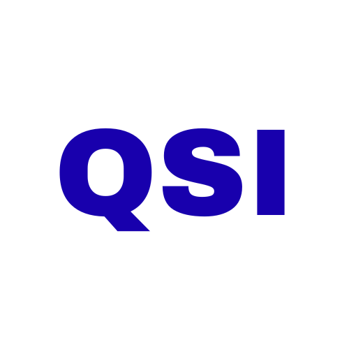 qsi.com.au