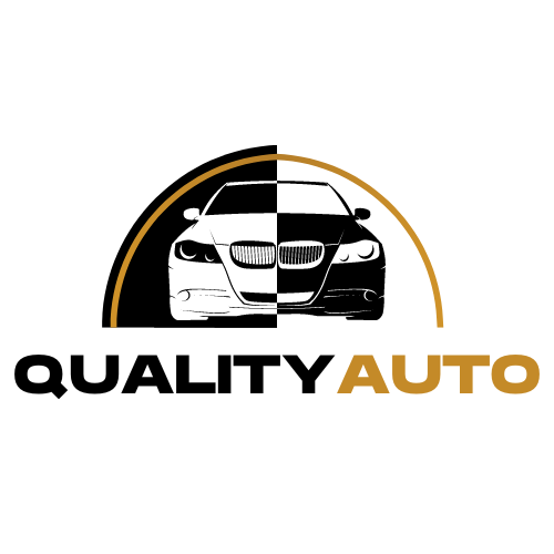 qualityauto.com.au premium domain for sale