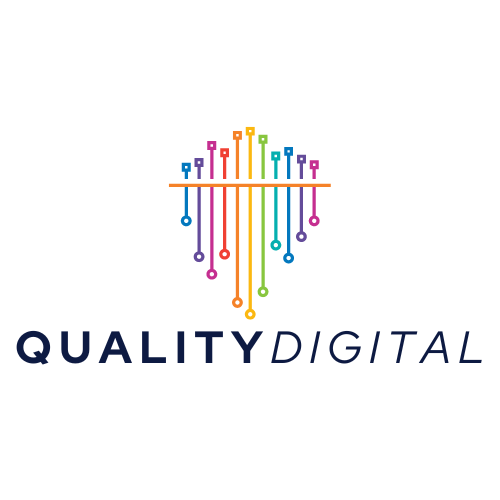 qualitydigital.com.au