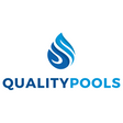 qualitypools.com.au premium domain for sale