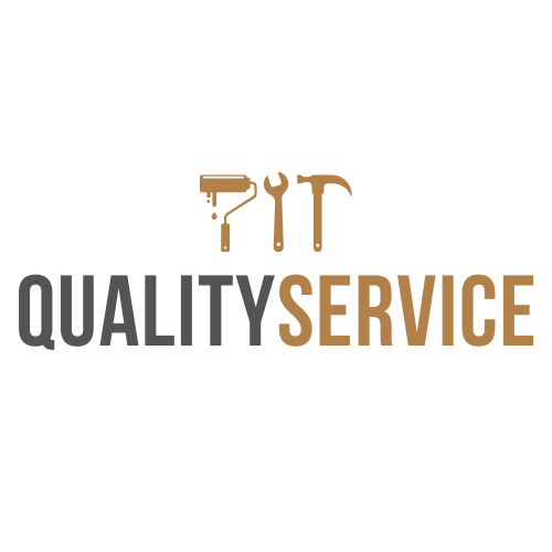 qualityservice.com.au