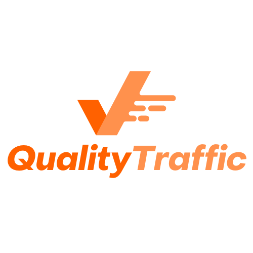 qualitytraffic.com.au