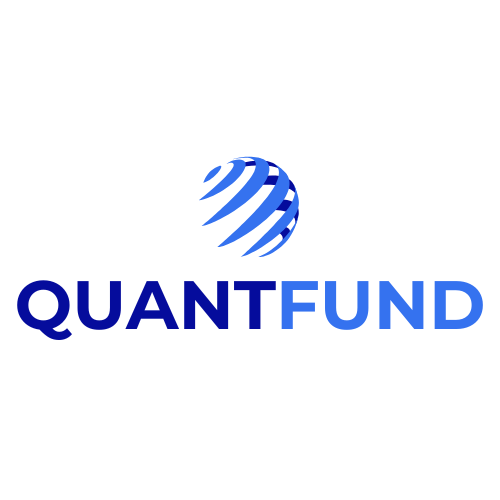 quantfund.com.au