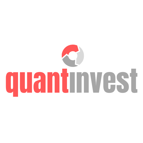 quantinvest.com.au