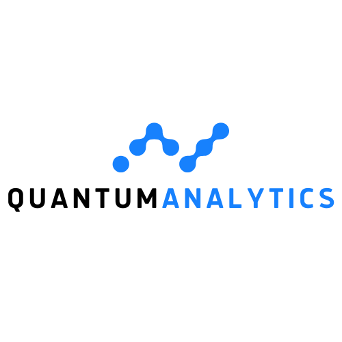 quantumanalytics.com.au