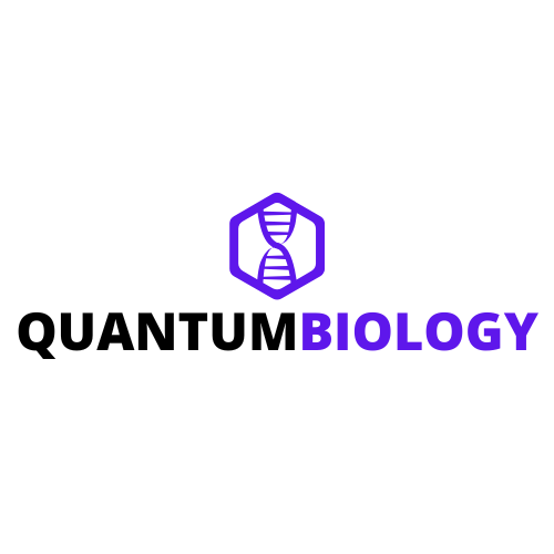 quantumbiology.com.au