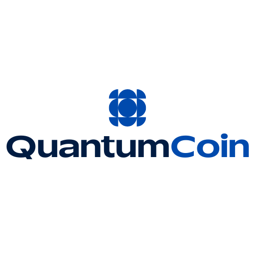 quantumcoin.com.au