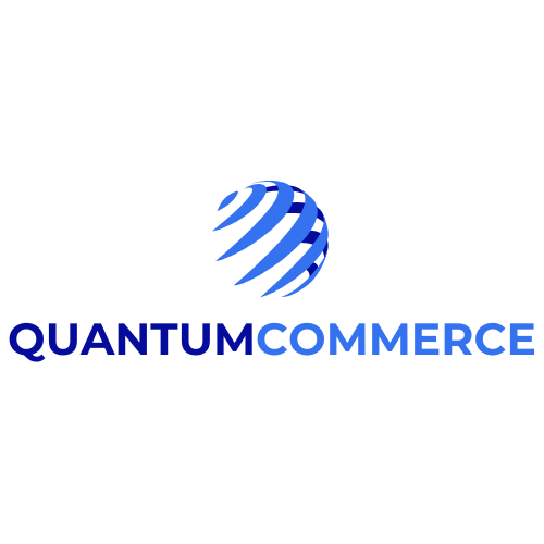 quantumcommerce.com.au