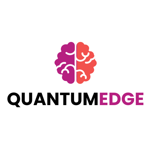 quantumedge.com.au