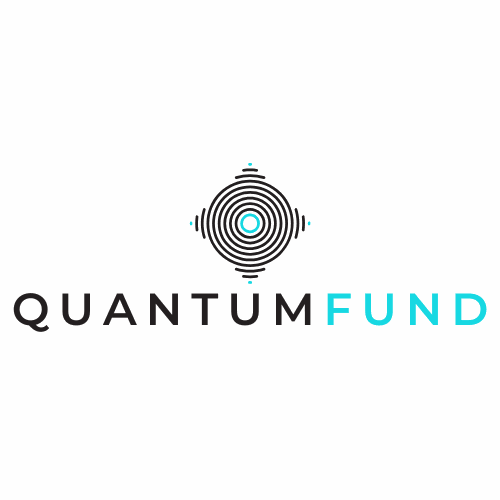 quantumfund.com.au premium domain