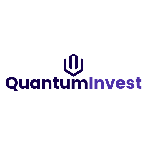 quantuminvest.com.au