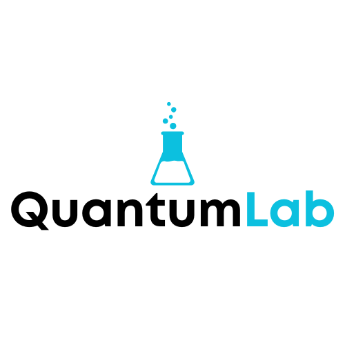 quantumlab.com.au