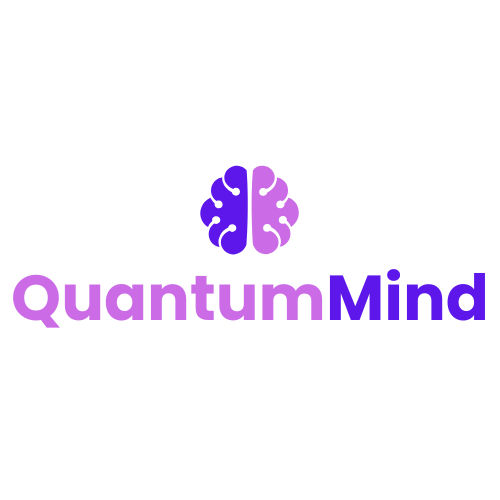 quantummind.com.au