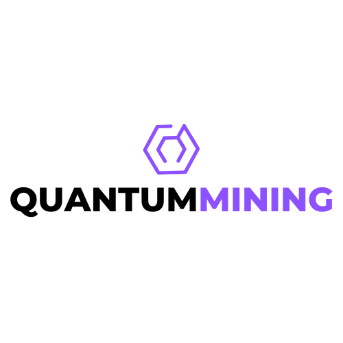 quantummining.com.au