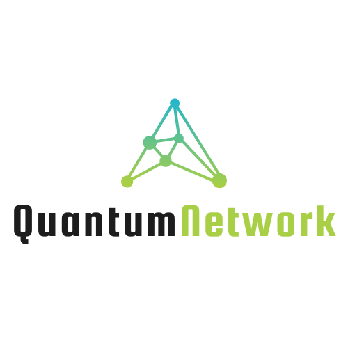 quantumnetwork.com.au