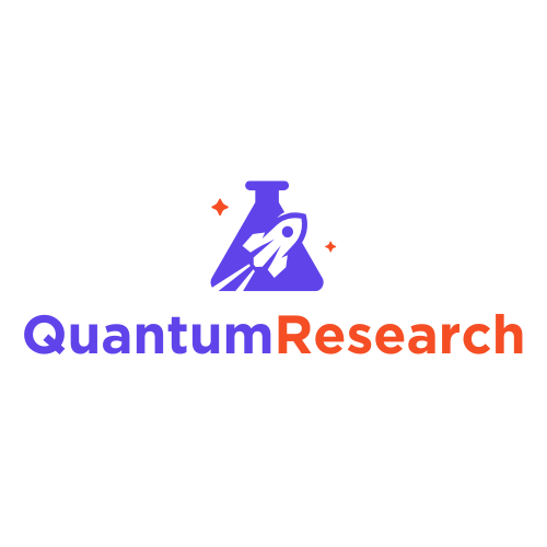 quantumresearch.com.au