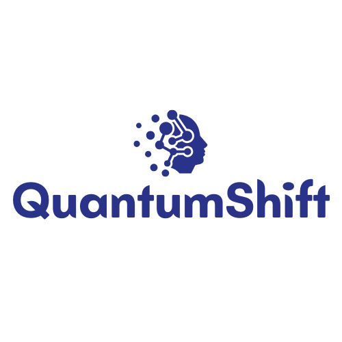 quantumshift.com.au