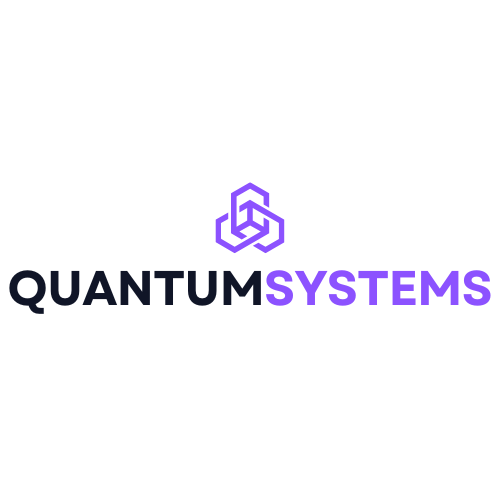 quantumsystems.com.au