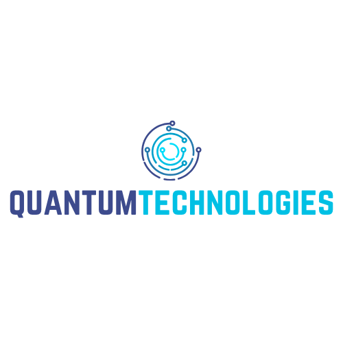 quantumtechnologies.com.au