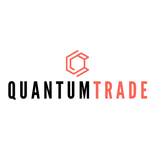 quantumtrade.com.au