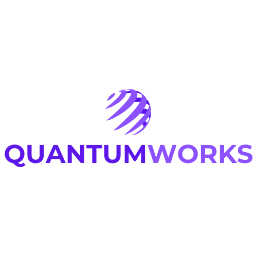 quantumworks.com.au