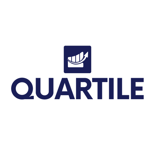 quartile.com.au