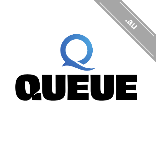 queue.au
