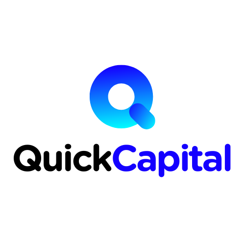 quickcapital.com.au premium domain for sale