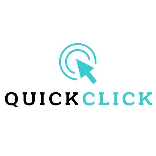 quickclick.com.au