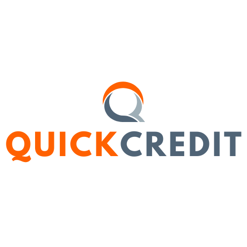 quickcredit.com.au