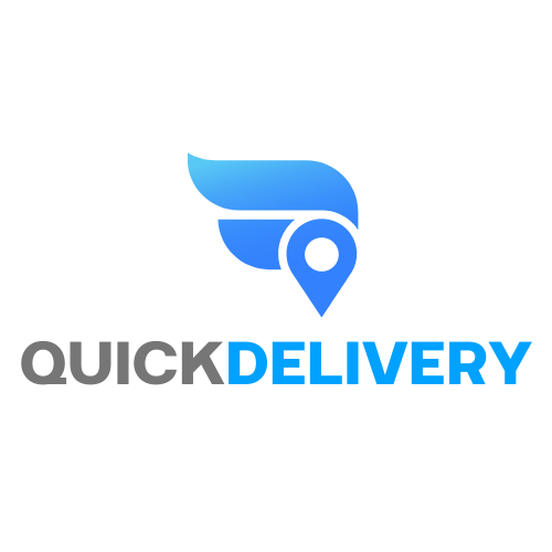 quickdelivery.com.au