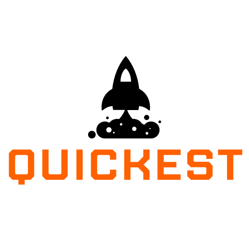 quickest.com.au