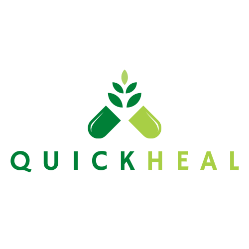 quickheal.com.au