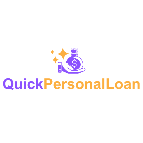 quickpersonalloan.com.au premium domain