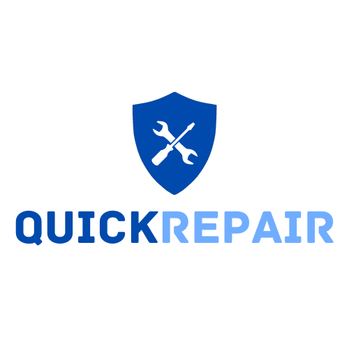 quickrepair.com.au