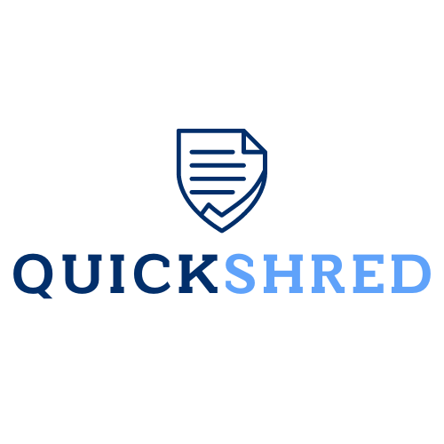 quickshred.com.au