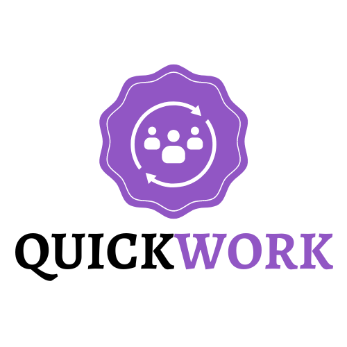 quickwork.com.au premium domain for sale