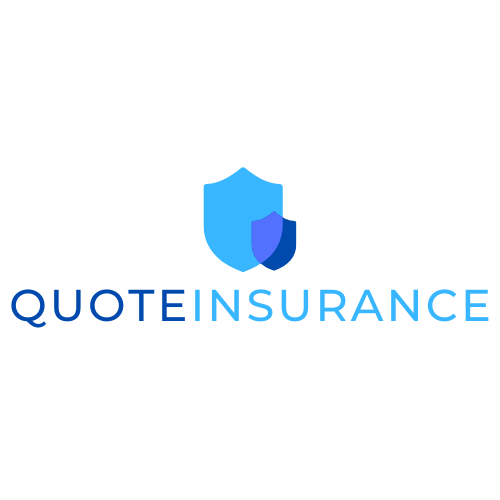 quoteinsurance.com.au