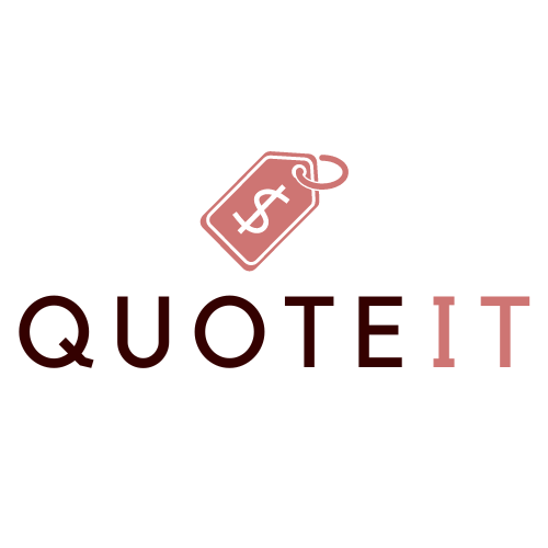 quoteit.com.au