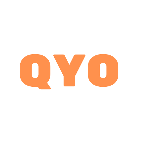 qyo.com.au