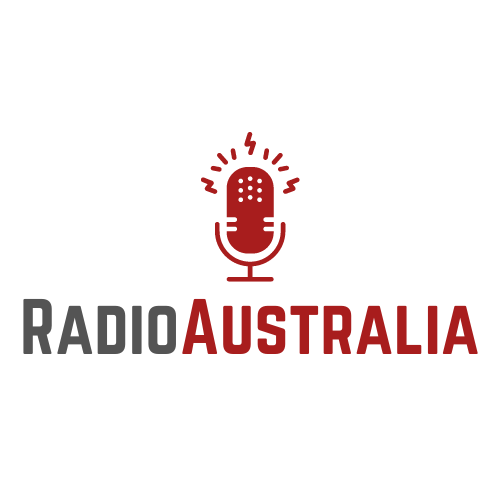 radioaustralia.com.au premium domain