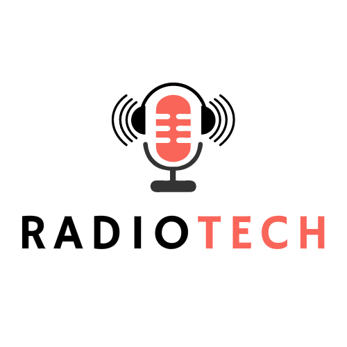 radiotech.com.au premium domain for sale