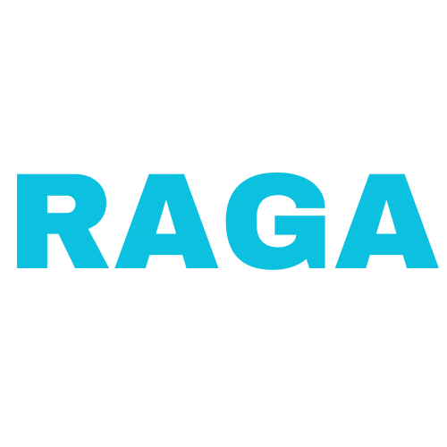 raga.com.au