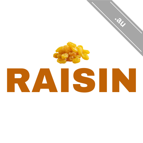 raisin.au