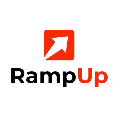 rampup.com.au