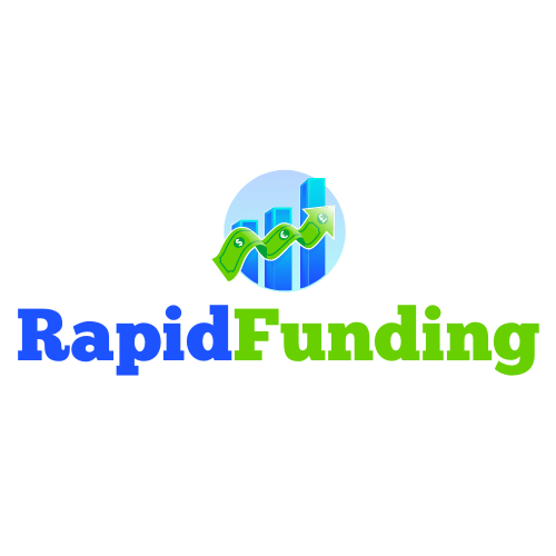 rapidfunding.com.au