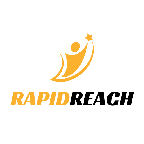 rapidreach.com.au