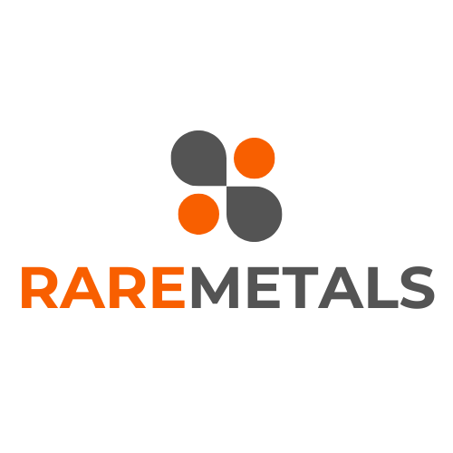 raremetals.com.au